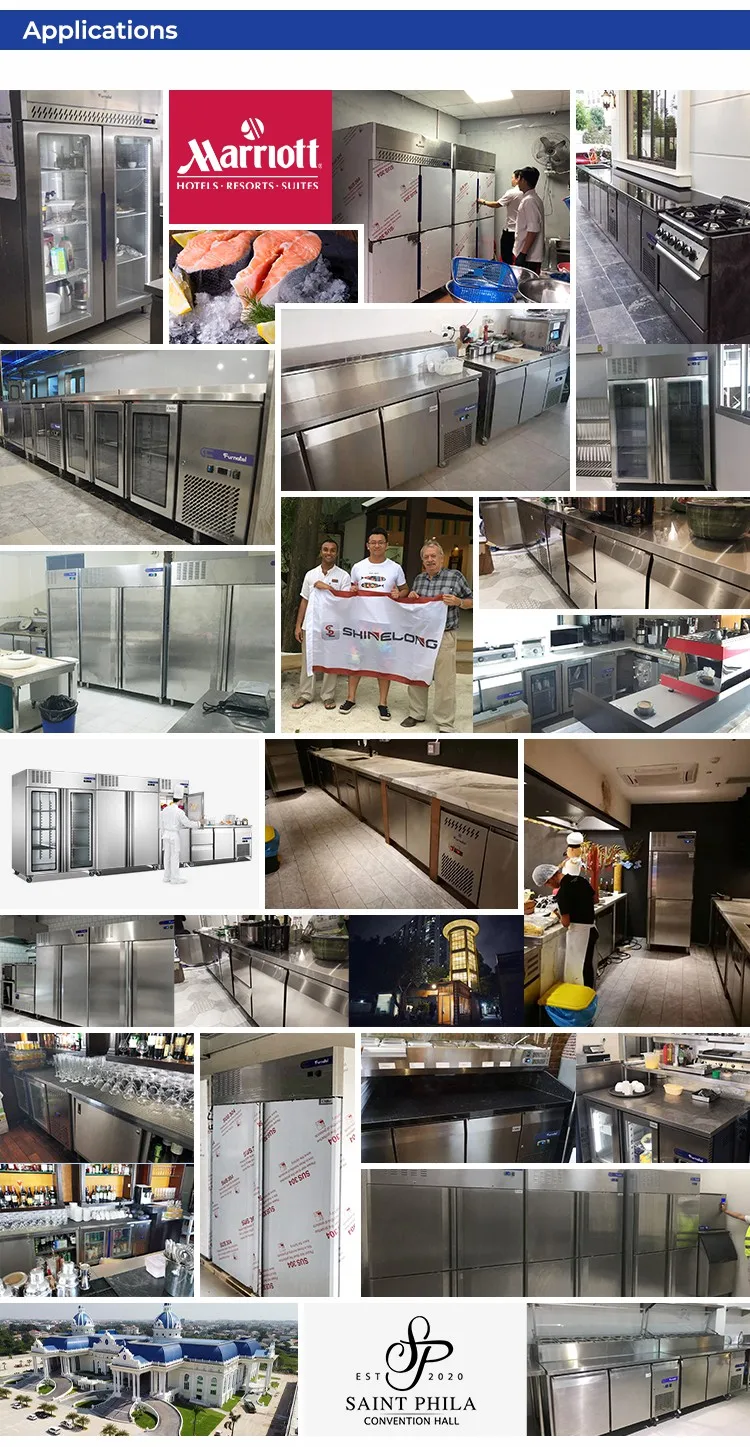 Commercial Refrigerator.jpg