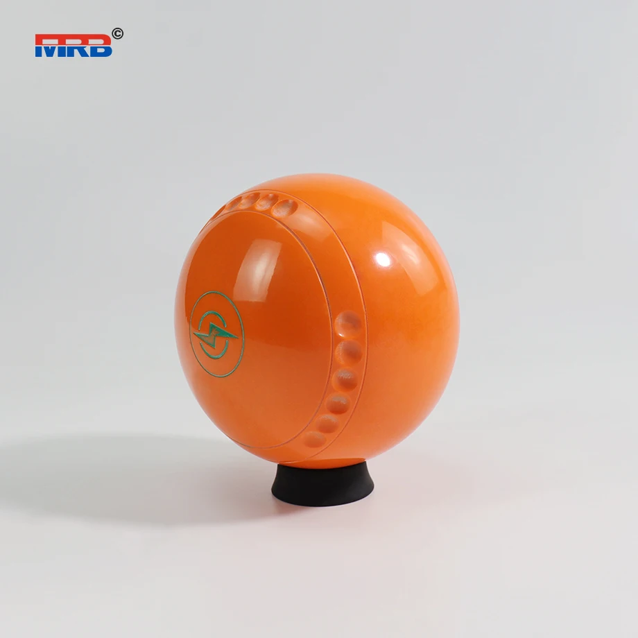 Outdoor Backyard Lawn Beach Bocce Sets Lawn Ball Game Set Lawn Bocce Ball Set