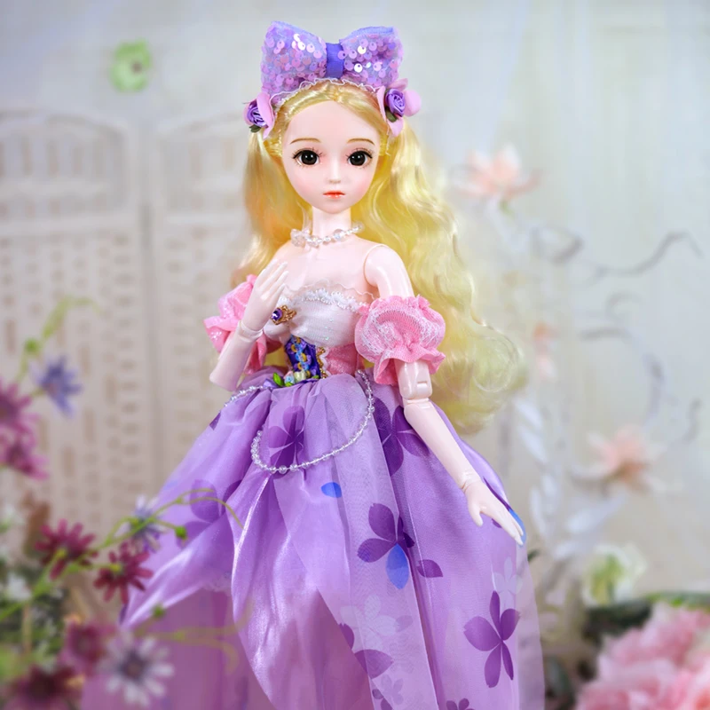 ICY DBS plastic 13 bjd doll body custom made dolls 60cm bjd vinyl