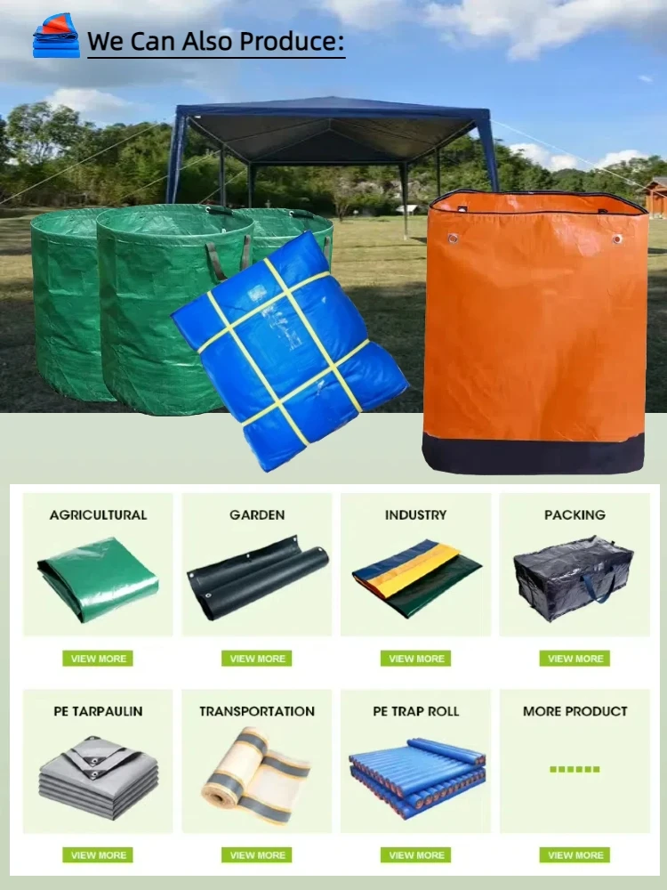 tarpaylin (14).jpg