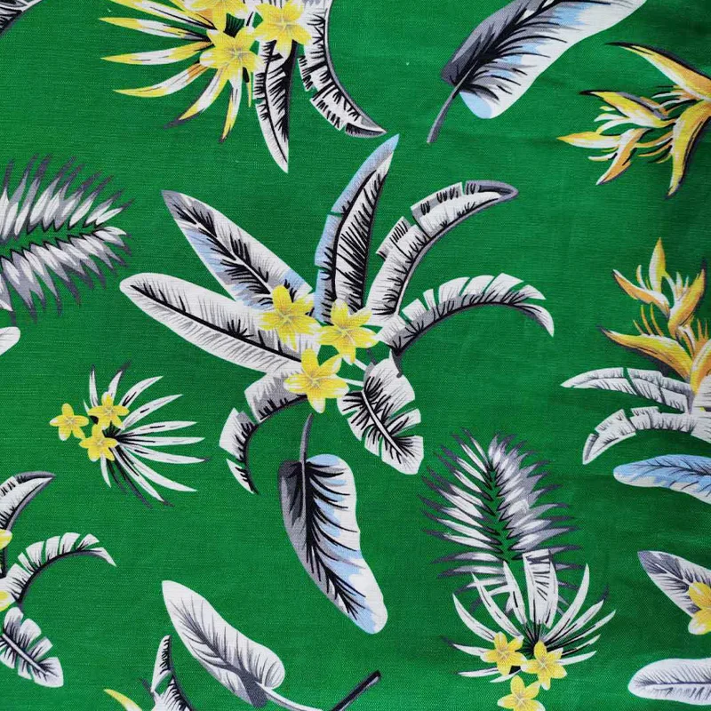 100% Pure Flax French Linen Sand washed fabric, Stone washed Linen