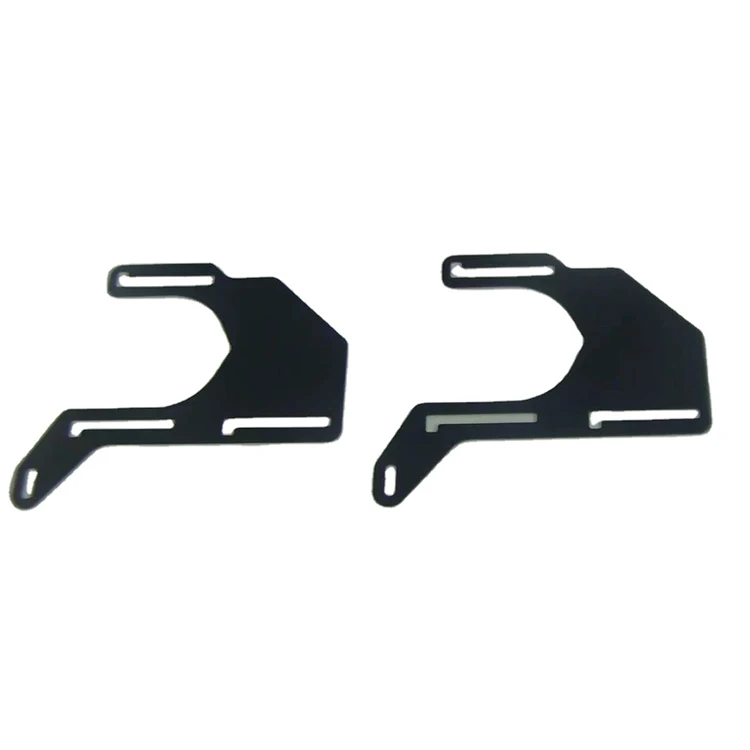 Innovative Function Customized Size One Time Disposable Mylar Plastic Camera Film For Shading