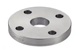 sheet metal stamping parts for knitting machines auto steel plate cutting part stainless parts production machine fabrication