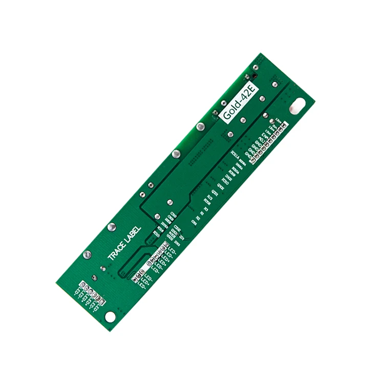 26-65inch universal Constant current board  for  LED TV  inverter/LED TV backlight driver board