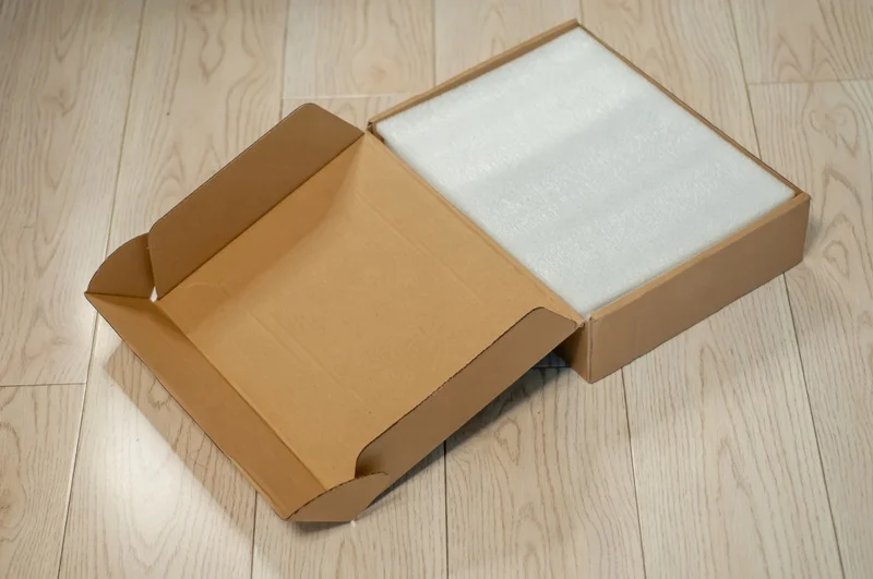 Sinotag EAS Deactivator SD-203(AM Deactivator)