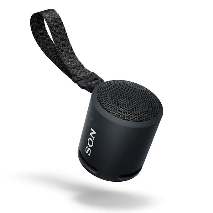 Punchy Sound Waterproof Portable Wireless Speaker for Sony SRS-XB13 Extra BASS Subwoofer Outdoor mini stereo speakers