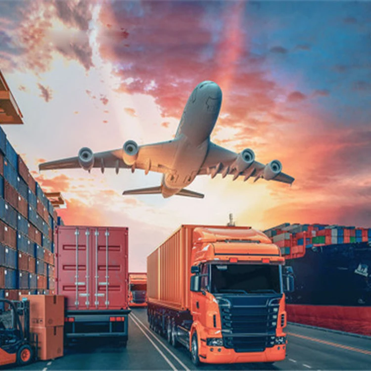 Agente De Compras 1688 Shenzen China Goods Online Freight Forwarder France To Dammam Saudi Arabia Air Cargo To Uk Usa