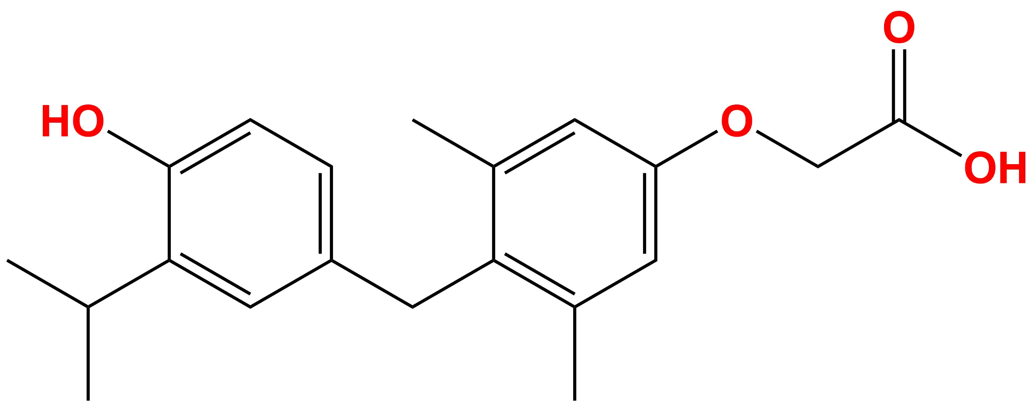 
Small molecule, inhibitor, cas 211110-63-3 Sobetirome 