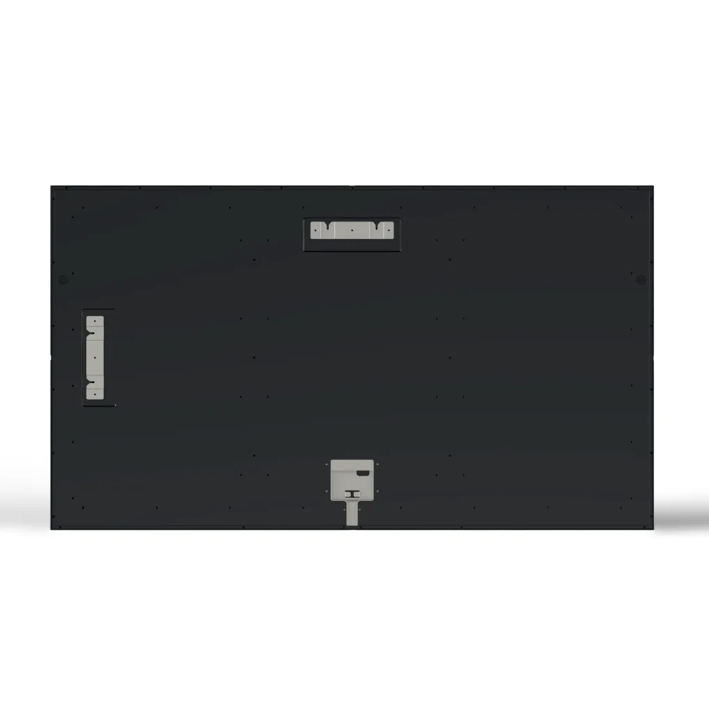 OEM videos led display led signage display digital Digital Shelf Edge Strip Screen 4K Monitor Android Panel Sign Ultra Wide Shop