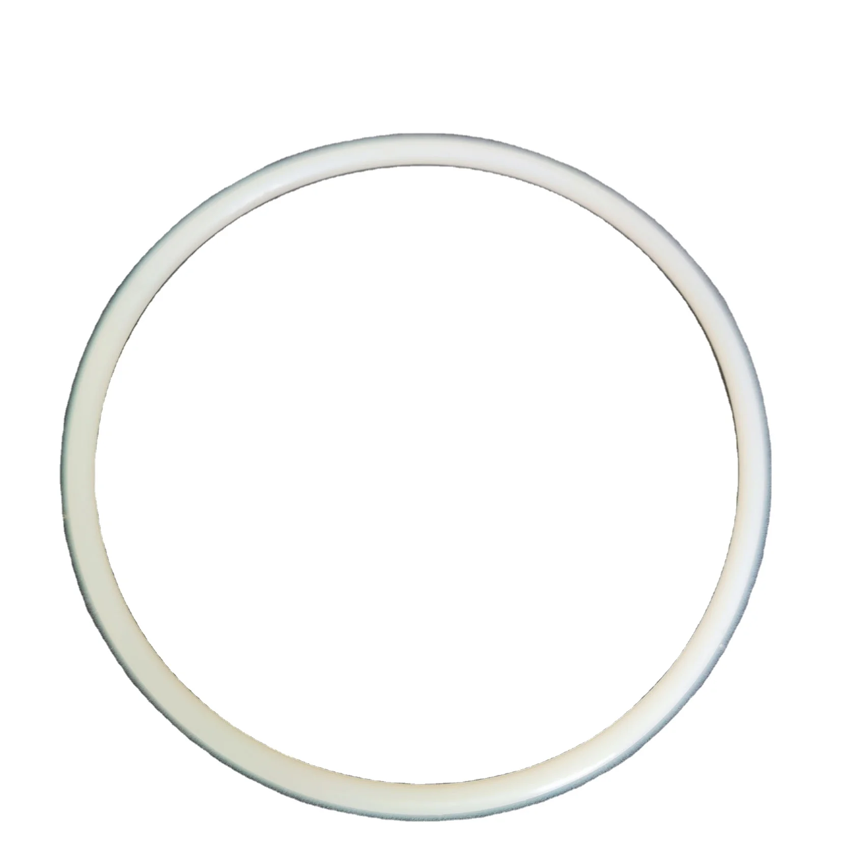 86578895/O-ring /Hc 109  Hc 150  / Drilling rig parts