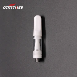 Ocity times custom stickers custom vaporizer pen cartidges ceramic coil