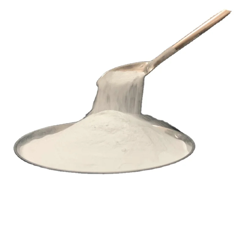 China Supplier Microns Al2o3 Powder Price Alumina Powder Spherical Aluminum Oxide from Guangdong JINGE