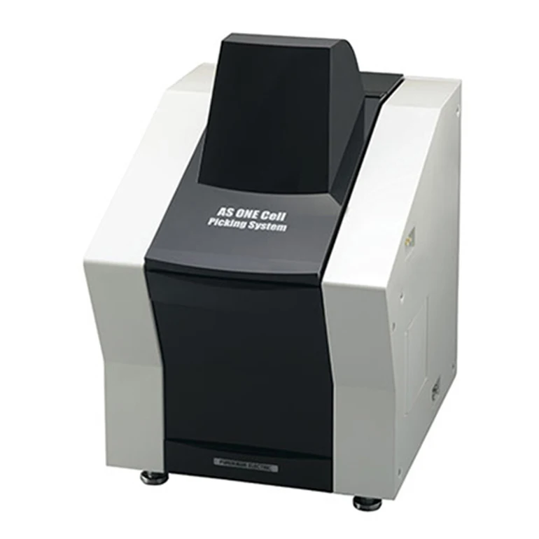 
 Japanese high quality body biochemical analysis machine in stock  