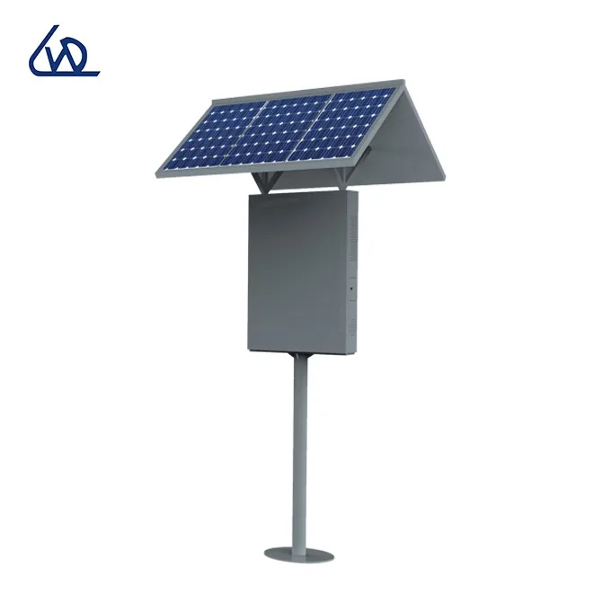 43 inch photo booth kiosk waterproof  high brightness outdoor solar powered floor standing advertising lcd screen