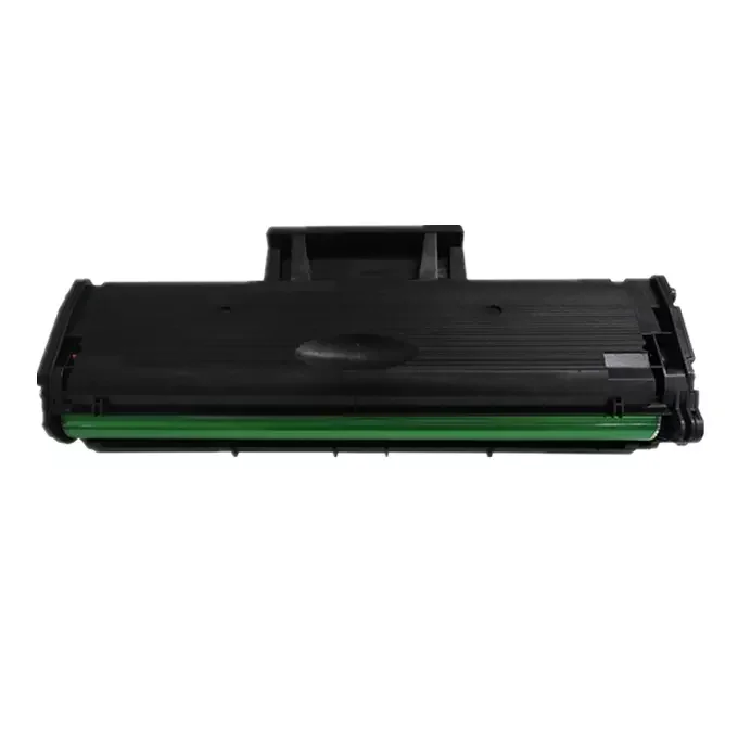 Compatible Toner Cartridge MLT-D111L  Samsung  Xpress M2021  M2021W  M2071 M2071W M2071FH M2071HW