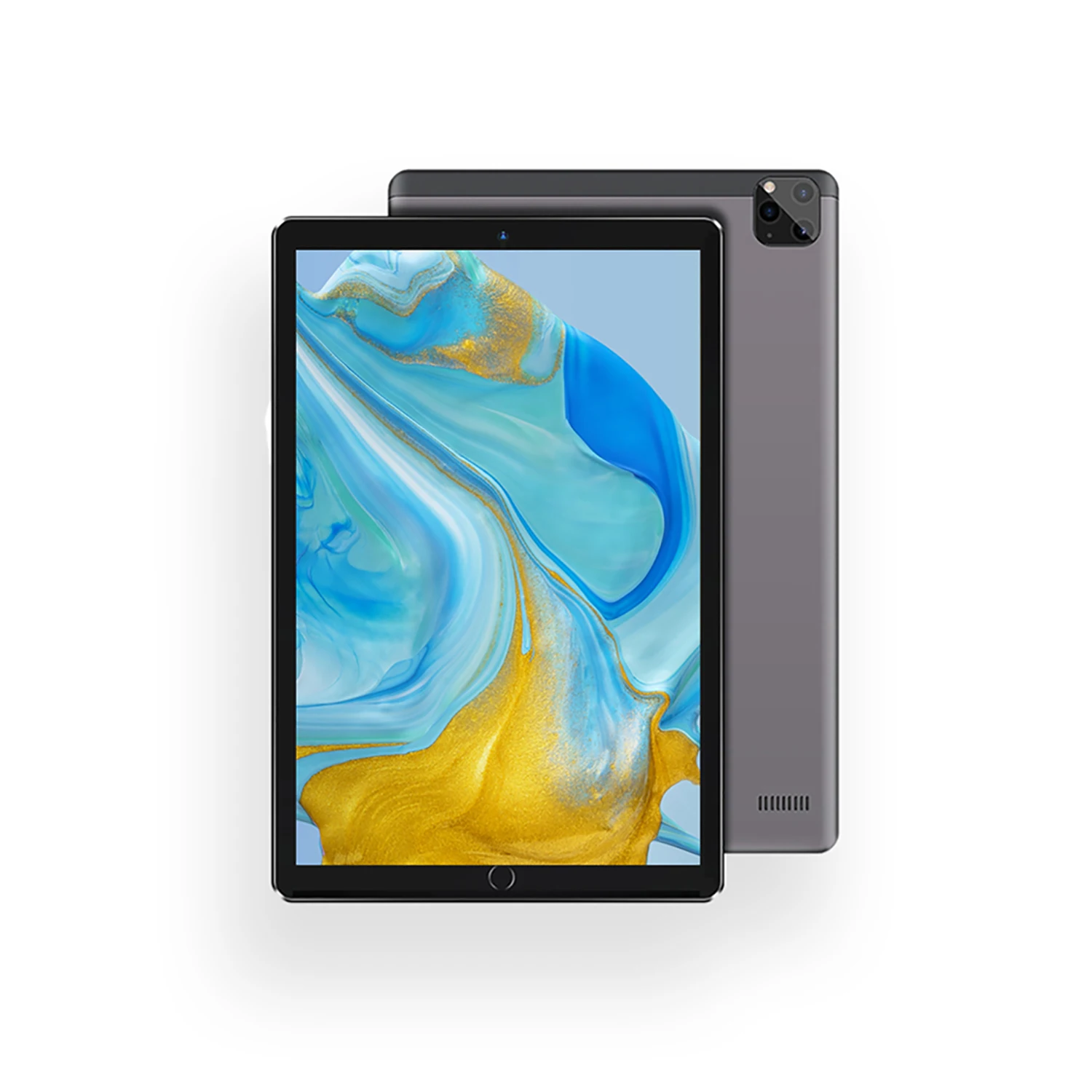 Kid Tablet PC Android HD1280*800 8inch Children Educational OS/Android5.1 CPU MT6592 2GB+32GB Manufacturers sell in bulk