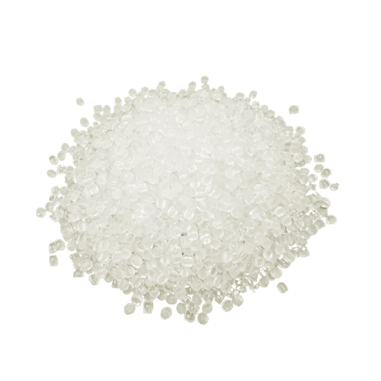 packaging/carton boxes hot melt adhesive EVA for hot melt glue granules