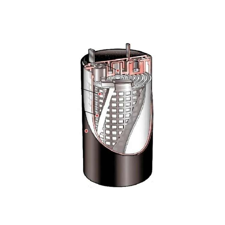 LK-для Philips 0859-0010 SLE5000 4 В 8000 мА · ч аппарат для вентиляции и контроля жизненно важных функций свинцово-кислотный аккумулятор производства Mydo power
