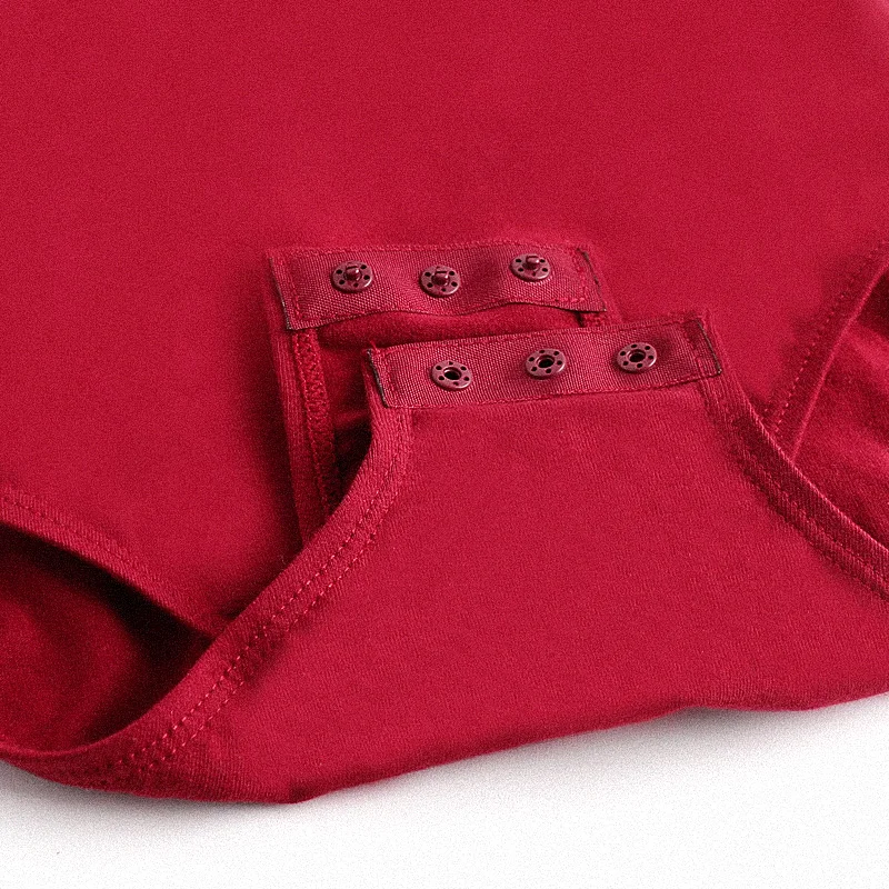 Children Ballet Lace Vests Leotard Girls Dance Clothes Clearance Sale