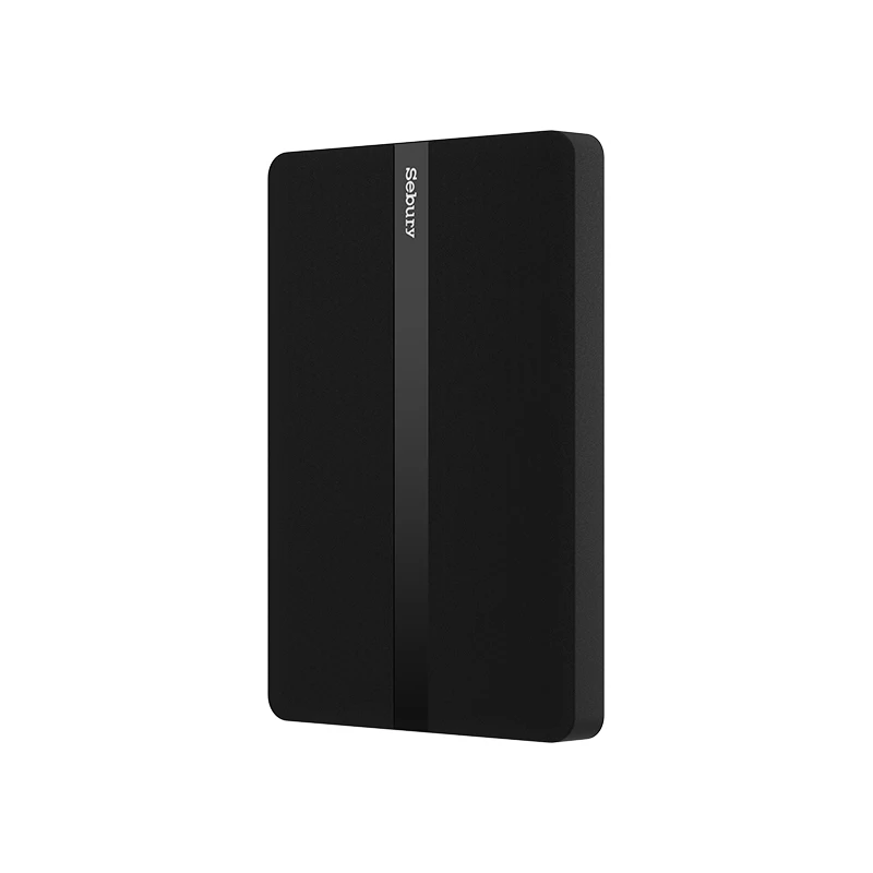 Sebury Высокое качество USB интерфейс Бесконтактный настольный считыватель смарт-карт на большие расстояния контроль доступа rfid