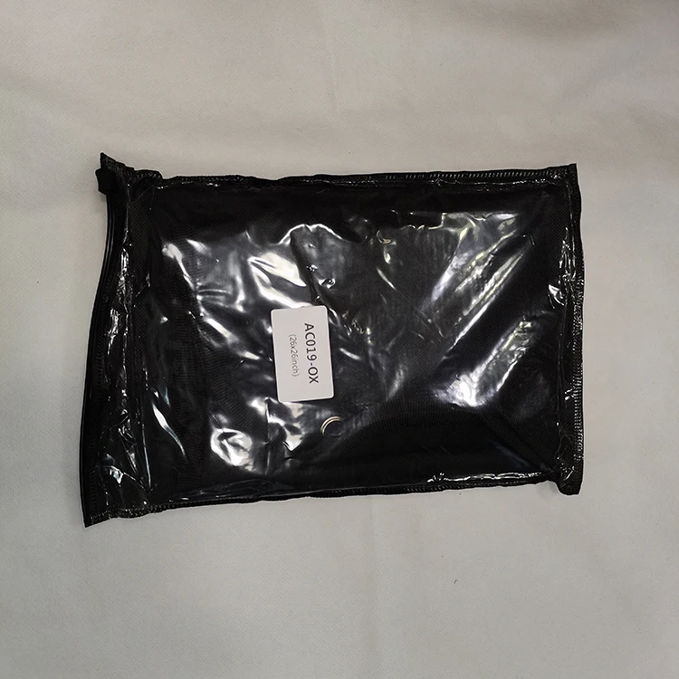 Central Air Conditioner Covers for Outside Units Top Universal Mesh Cover Outdoor AC Cover