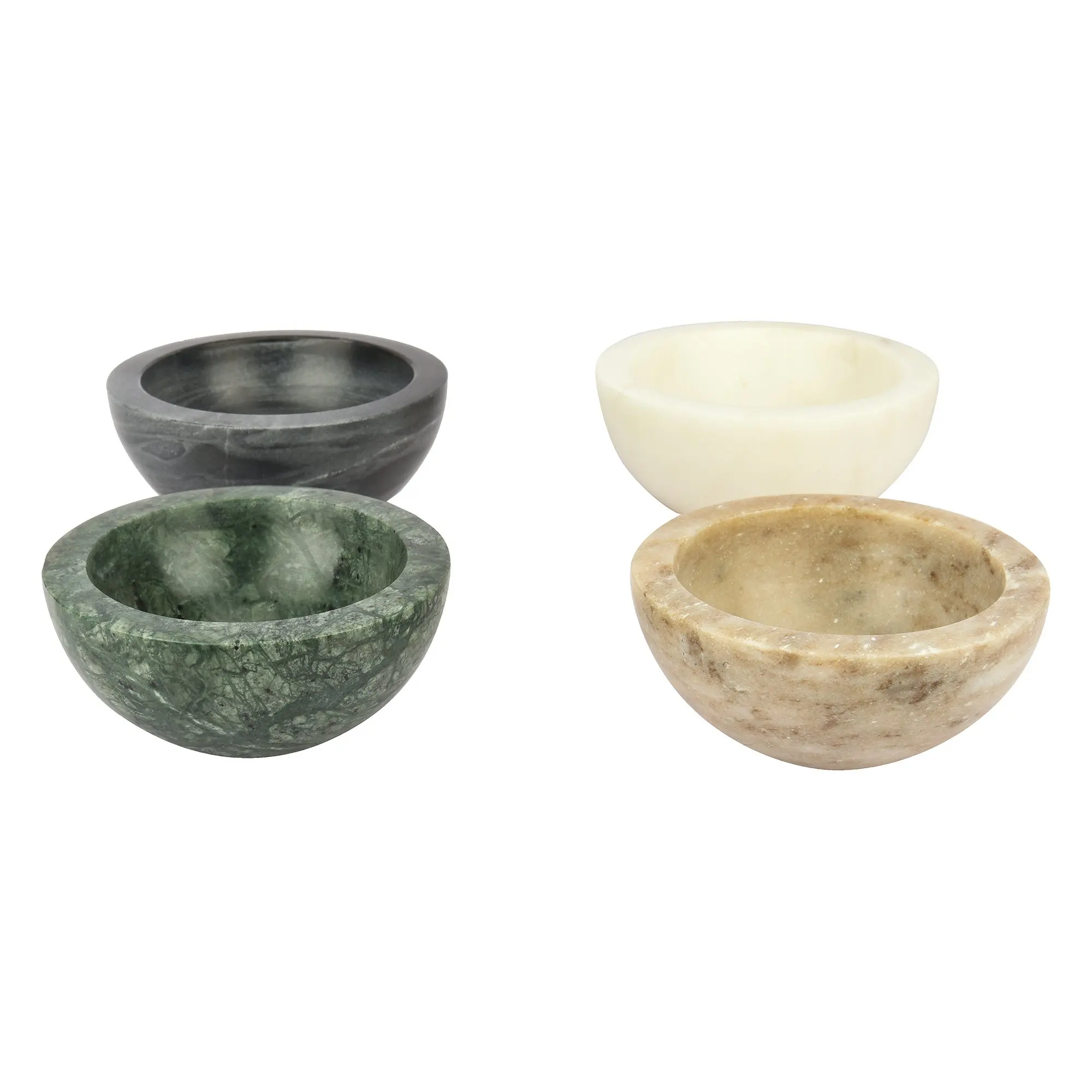 
 Мраморная фабрика под заказ, все виды стилей, все виды тарелок из натурального мрамора, каменные миски, изделия ручной работы  