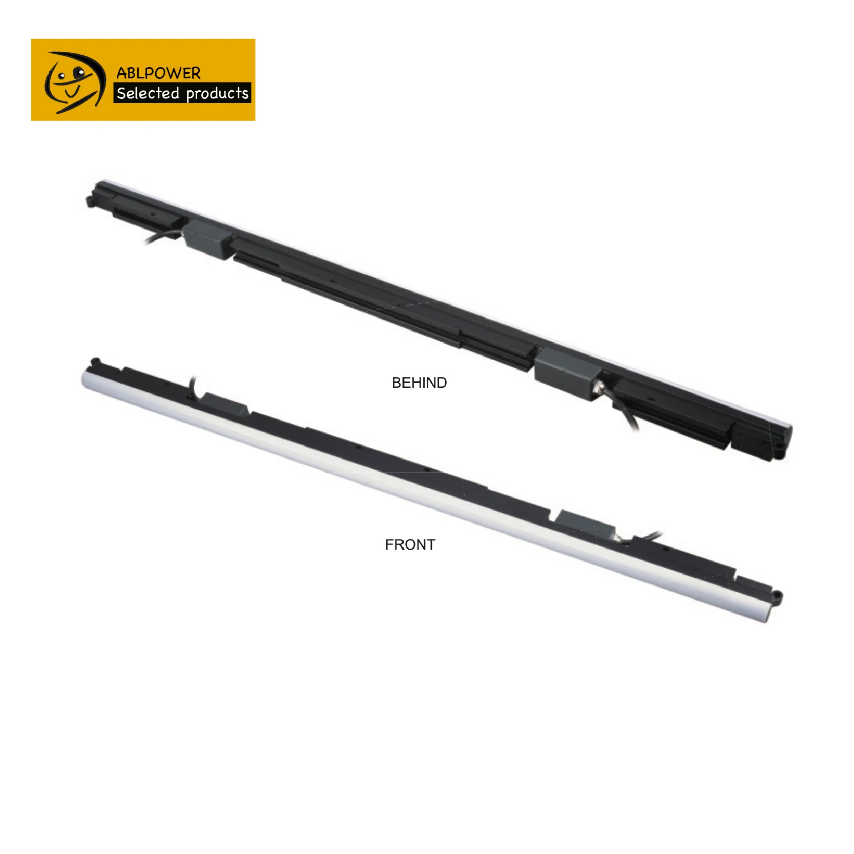 Stage LED RGB outdoor pixel TOP 803