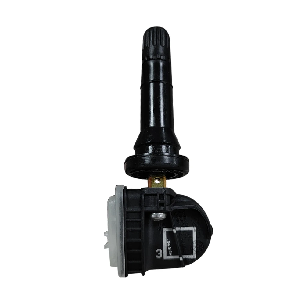 13598772 система контроля давления в шинах TPMS для GM GMC Chevy Buick Cadillac замена 13598771 13586335 13581558