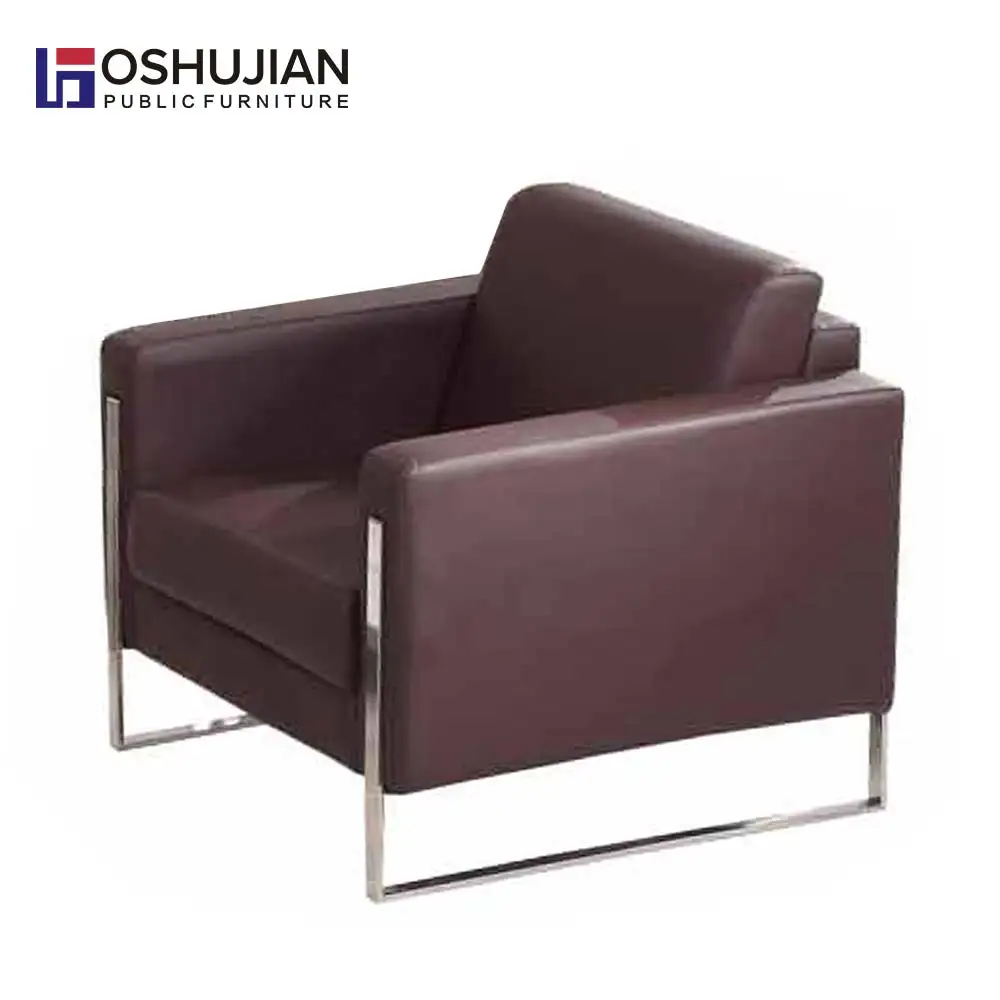 Hot sale office public sofa