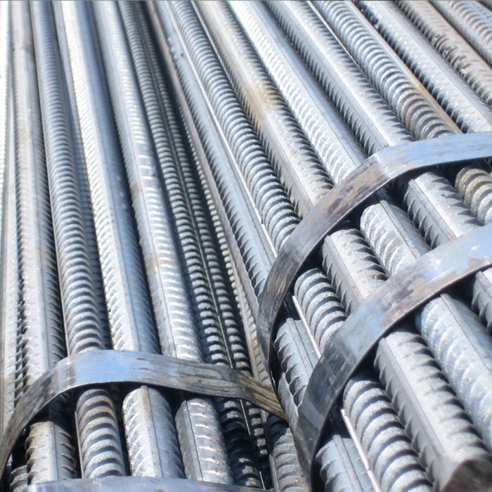 Steel-Rebar-Price-Per-Ton Bahrain Steel Rebar Wholesale