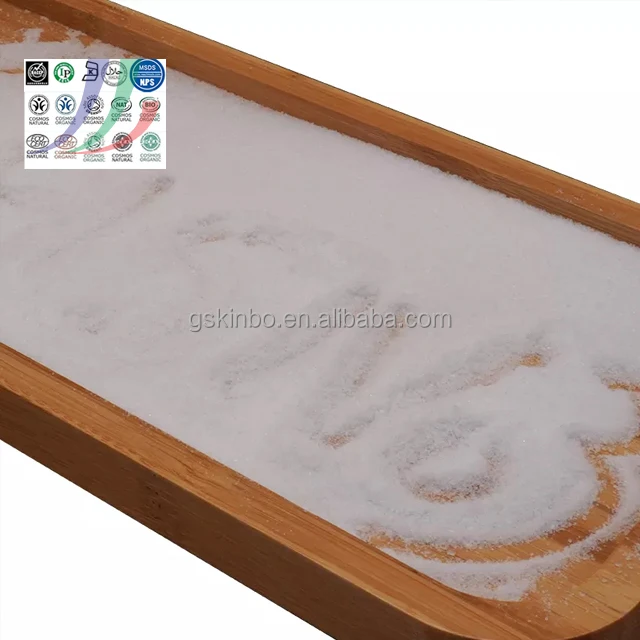 Good quality Ammonium Bicarbonate Food Grade price