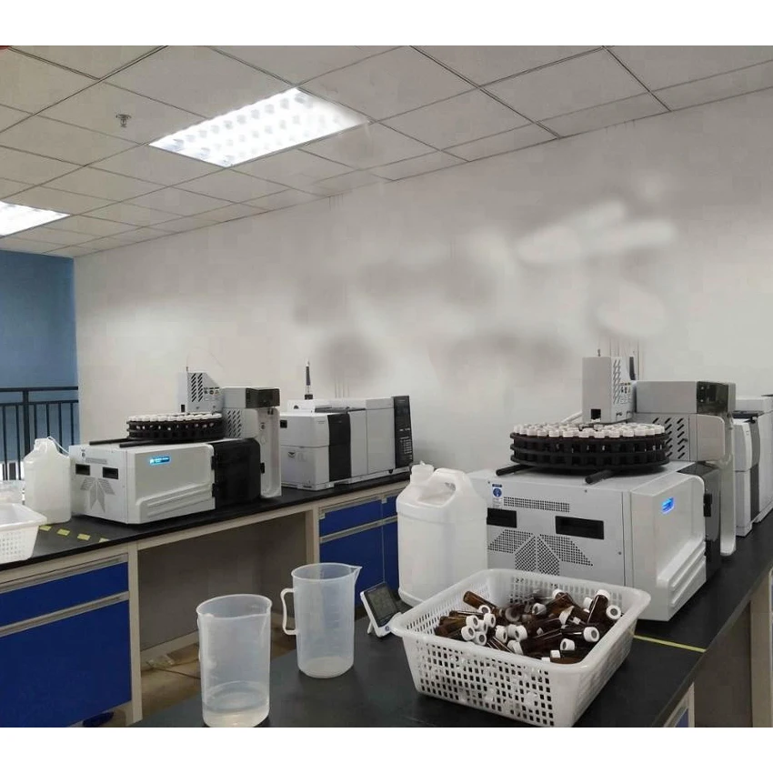 
3-Aminophthalhydrazide / Luminol CAS 521-31-3 Chemical fluorescent Reagent CAS 521-31-3 