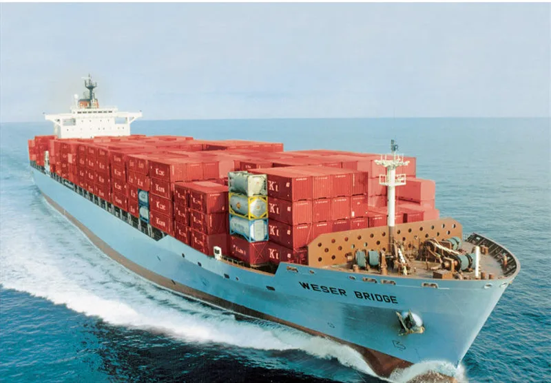 International Shipping Agent Sea Air Cargo Service USA Dropshipping door to door delivery service from china to usa