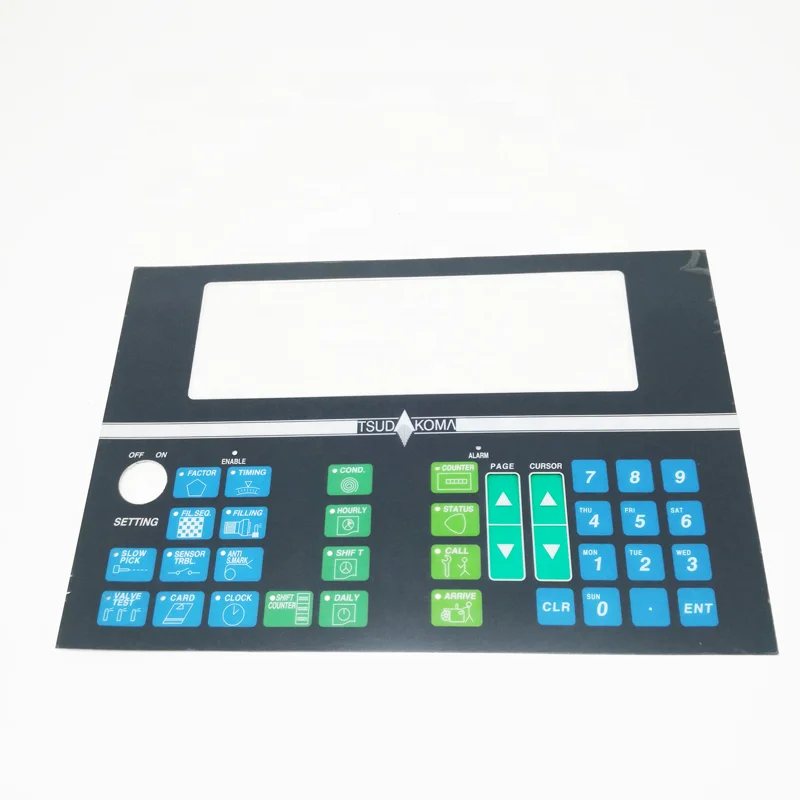 ELO cable ETUcable for TSUADKOMA air-jet loom  spare part