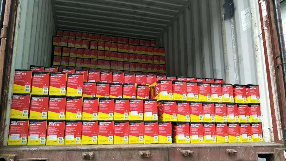 GREATEC Cheap mini portable welder high efficient mini inverter mma welder MMA IGBT inverter arc 200A welding machine