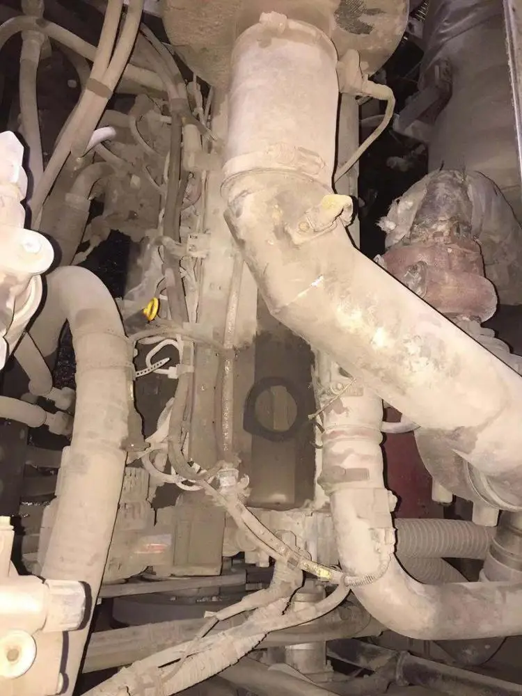 
GERMAN road paver Bomag BF800C 8.5M TITAN ABG7520 P6273C 8620 ABG Dynapac SD2530CS 8620 paver xugong rp952 rp751 rp452 Paver 