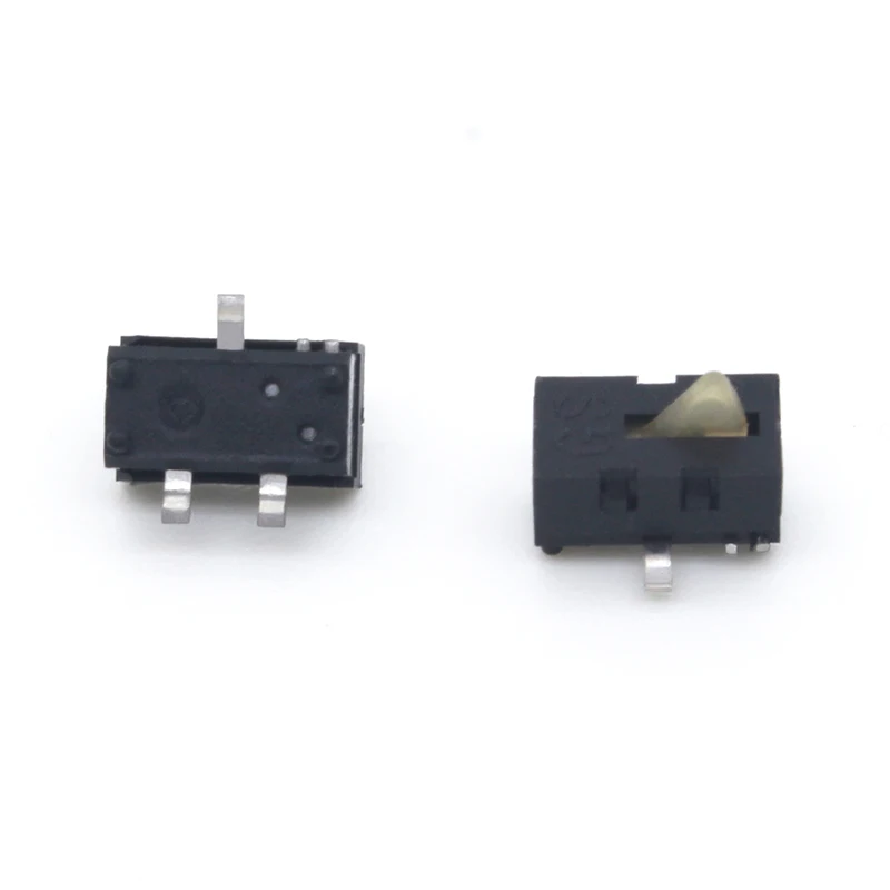 JC-TS04VT миниатюрный детектор переключатель DIP mount кнопочный мини