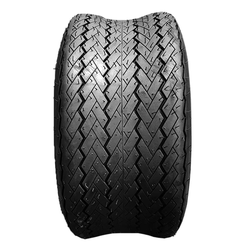 Hot sales high quality  18x8.5-8  ATV tires