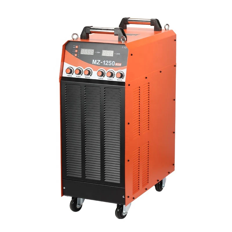 RSN-2500 сварочный патрон cd-шпилька