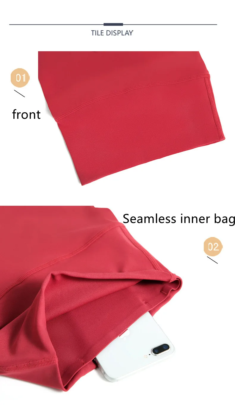 2021 Fitness Wear Sport 4XL Leggings Set Custom Workout Clothing Plus Size Yoga Outfit For Women