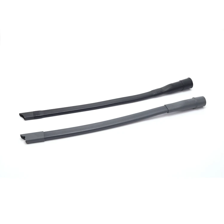 Универсальный инструмент, длинная плоская щетка, сопло, детали для пылесоса, щетка для очистки мебели