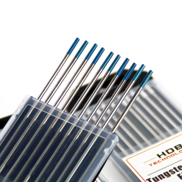 Fornecimento Directo arame de solda e soldagem eletrodo