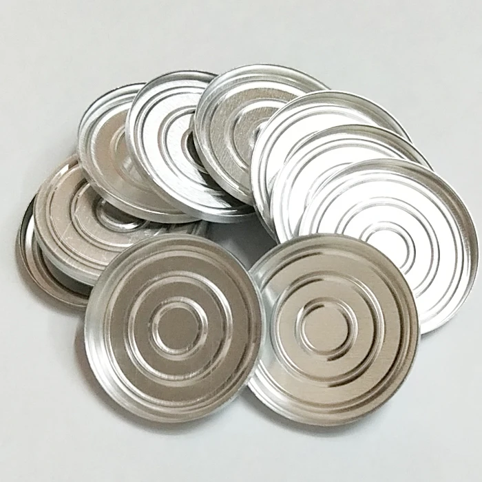 Cosmetics Custom Sample Powder Press Mould Eyeshadow Pressing  Mold Tool Die