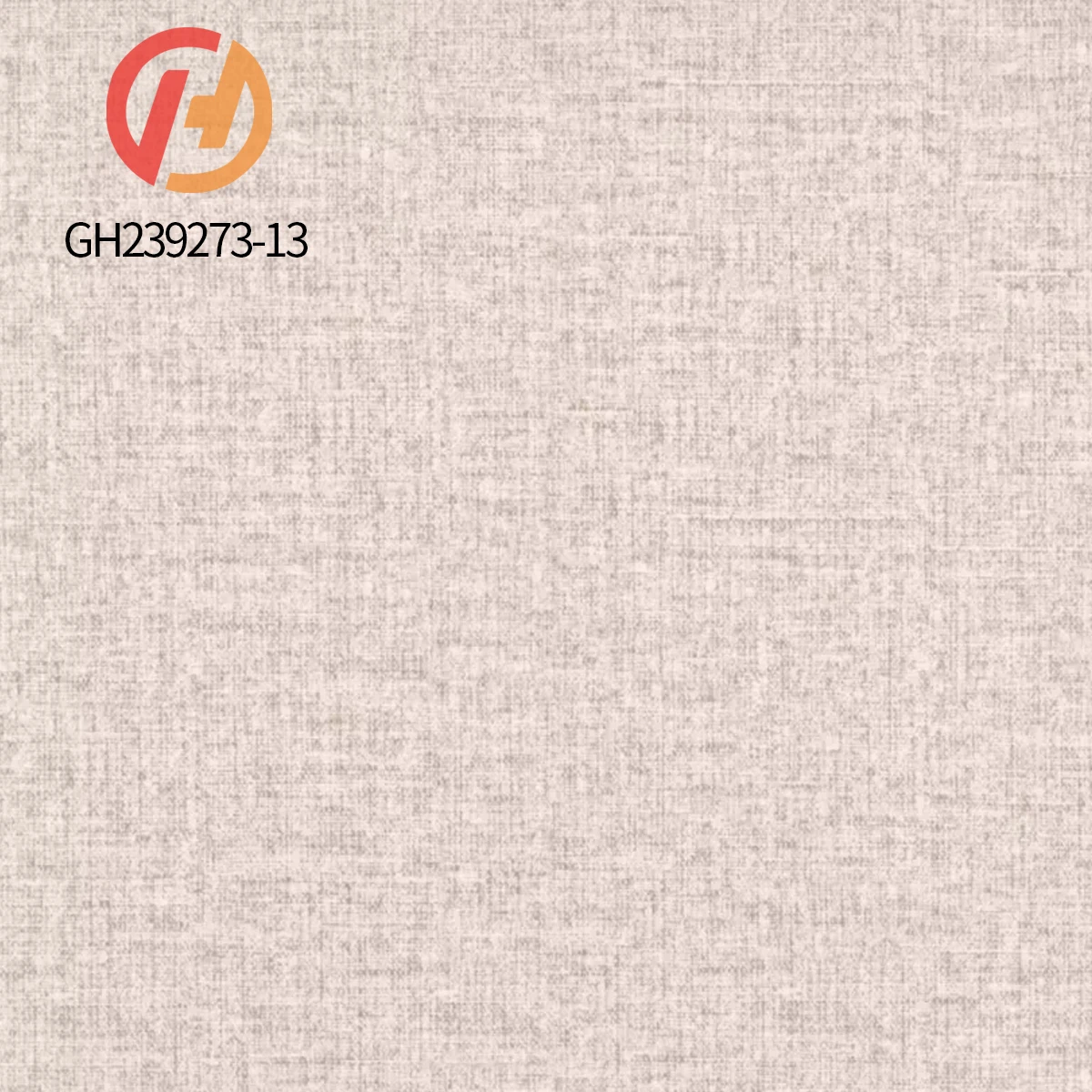 
Sample link for laminate flooring/SPC/ WPC/ Wallpaper/ PVC /LVT sticker and any kinds of Samples only 