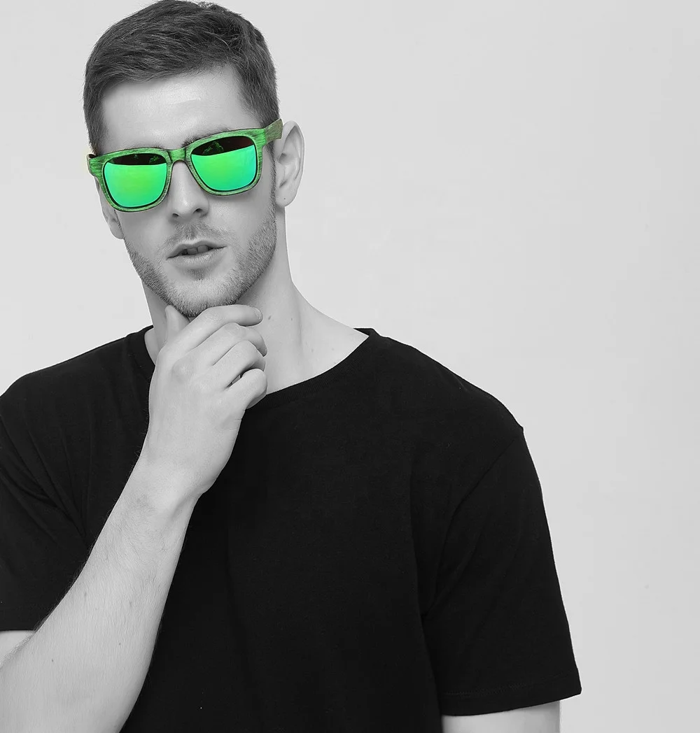 Солнцезащитные очки, классические, недорогие, рекламные, для женщин и мужчин, индивидуальный логотип, унисекс, поляризованные солнцезащитные очки