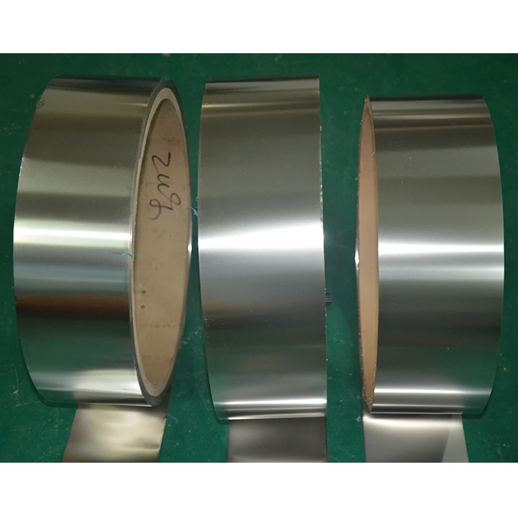 Фабричное производство, лента из нержавеющей стали 2B 316 304, лента из нержавеющей стали 321, цена
