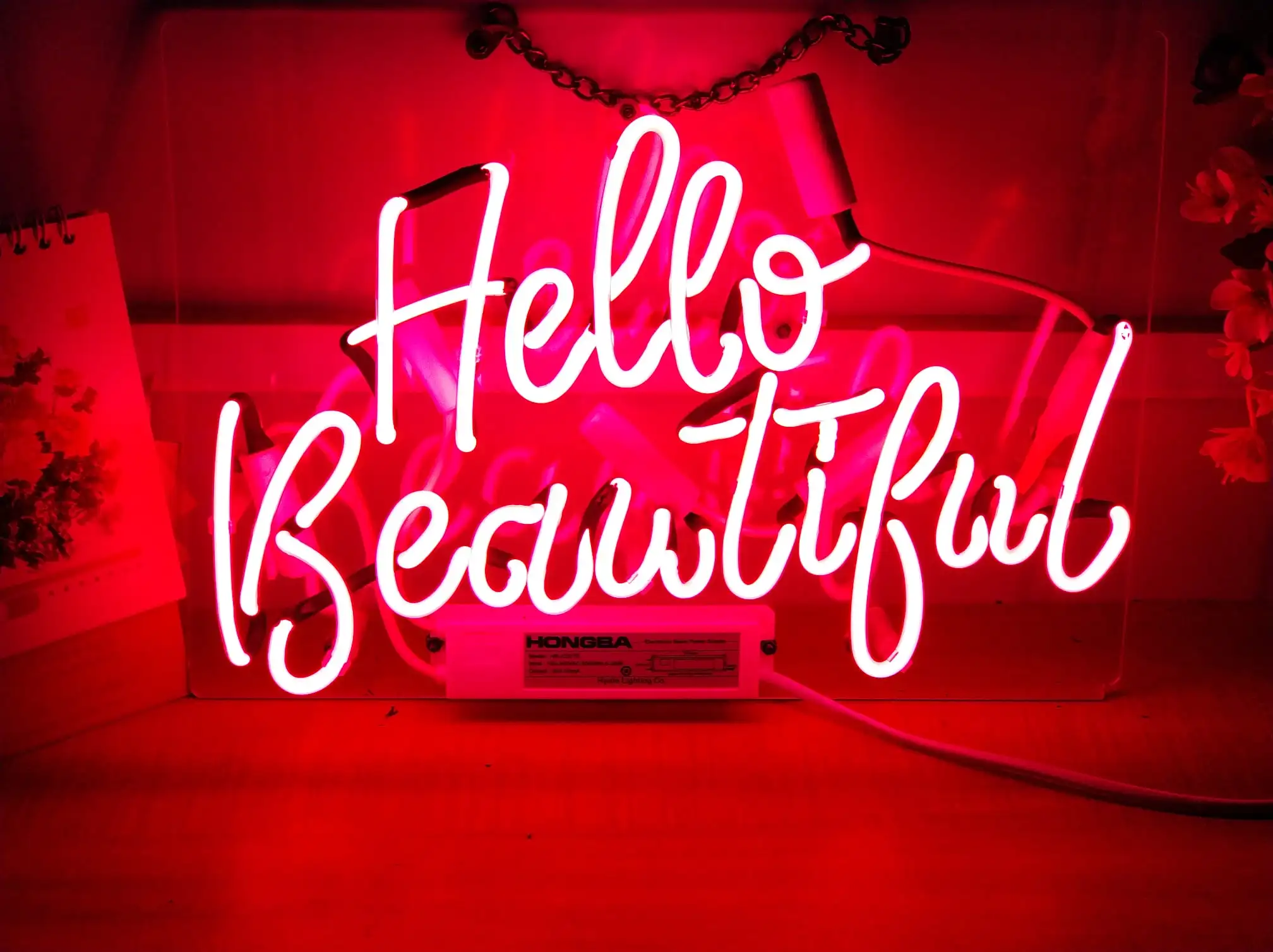 HB--Facebook (2).jpg