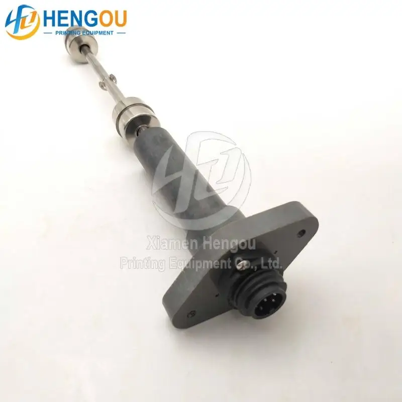 M6.196.1746  technotrans water level sensor switch KBA Hengoucn roland water level sensor R700 900 machine