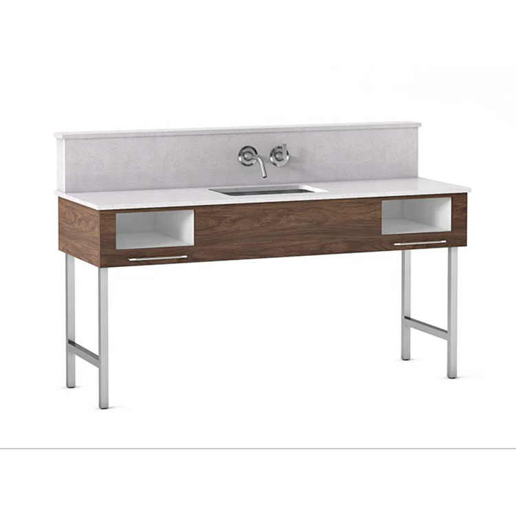 Custom Made FF E Project Luxury 5 Star Modern Hotel Bedroom Bed Room Furniture Set Hotel Furniture