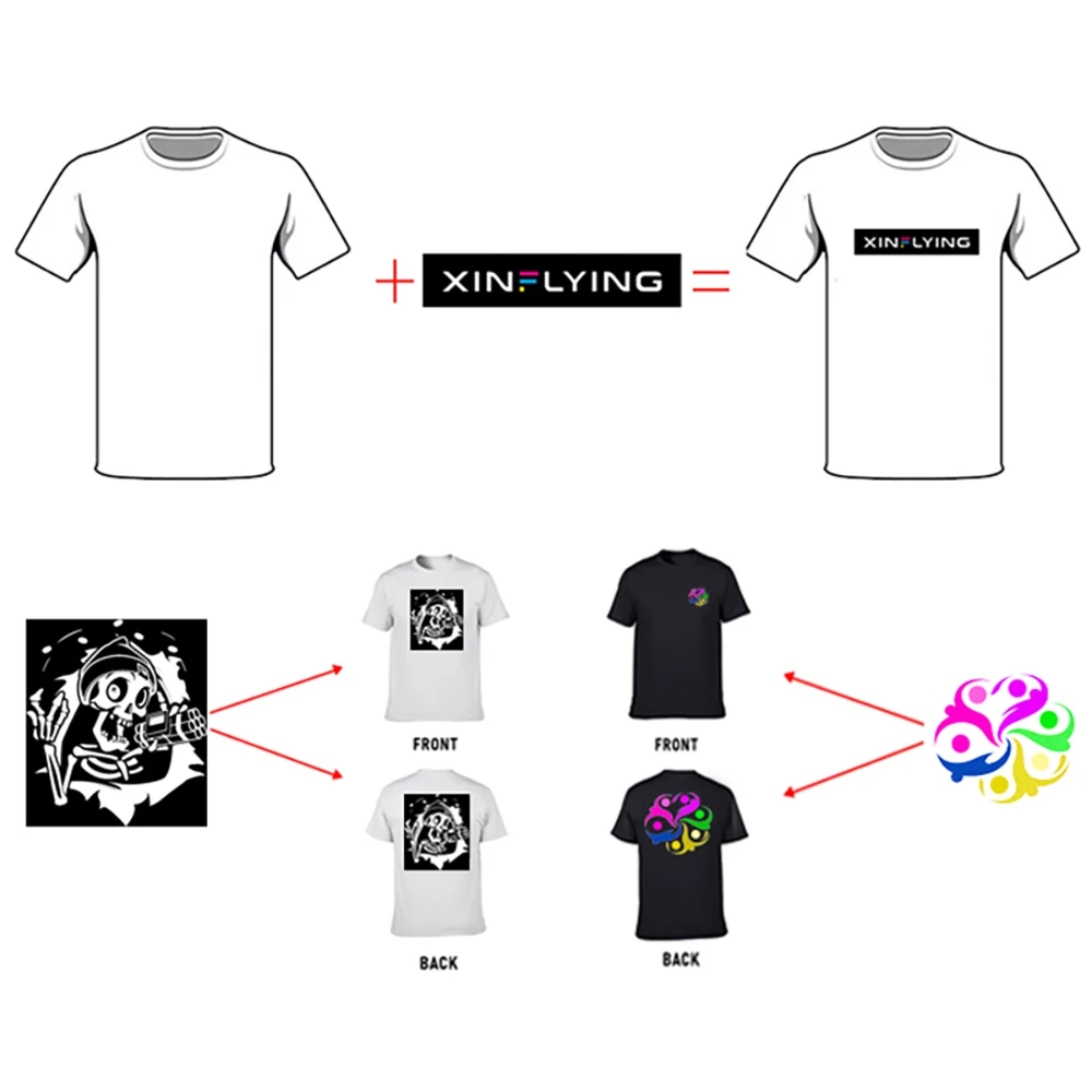 T Shirts High Quality For Women Women T Shirt Wholesale High Quality Crop Tops For Women Teen Girls Custom Logo 2024